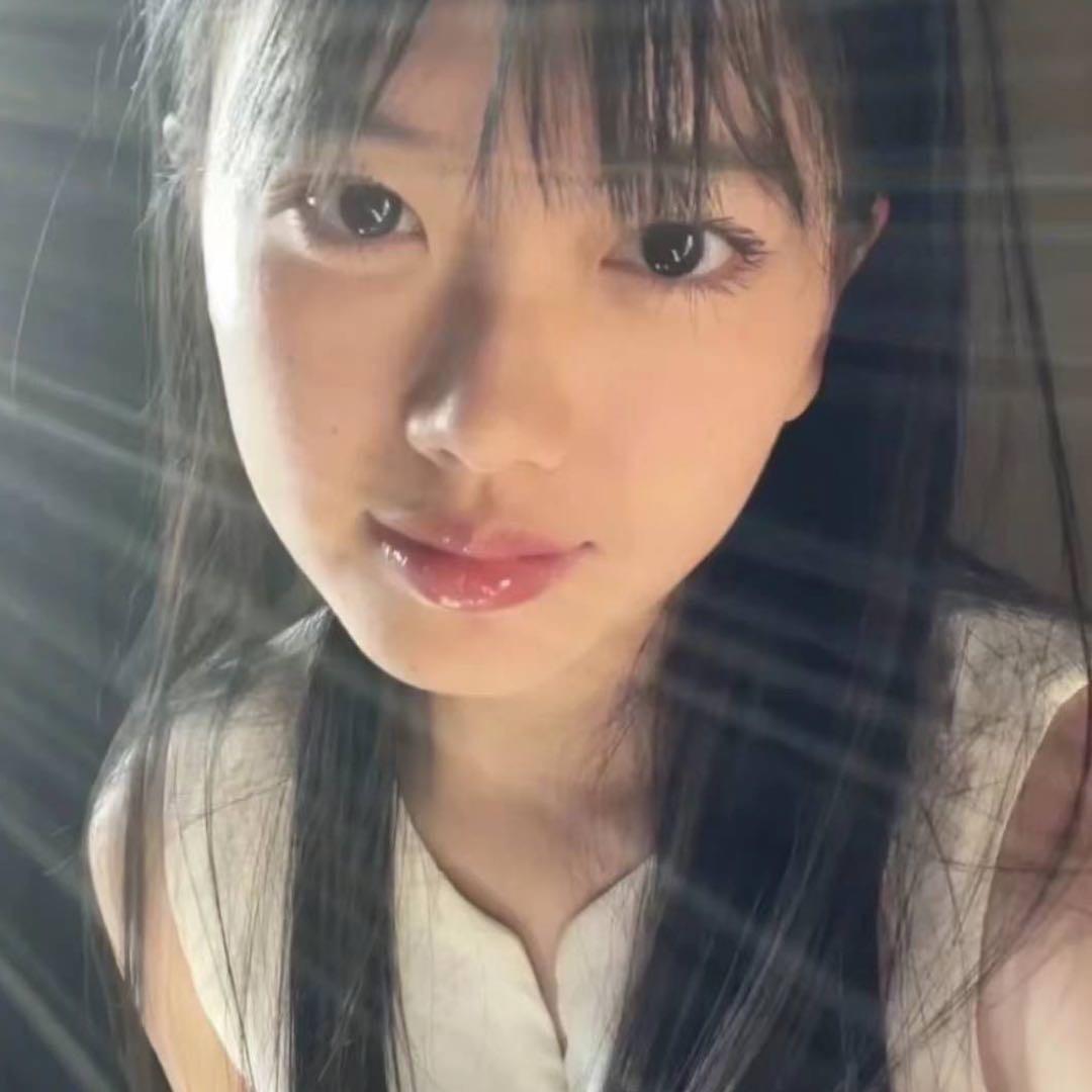 宇宙无敌大鲨鱼鱼鱼