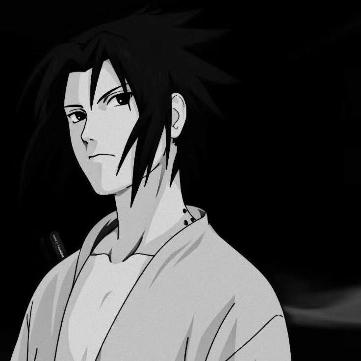 你是恩赐也是劫.