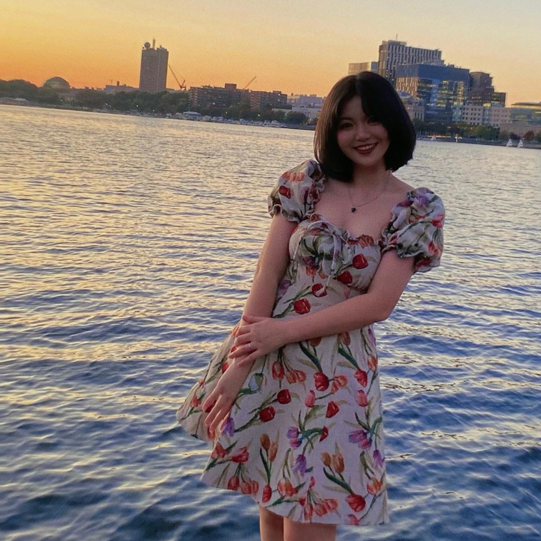 画画的Nicki@抖音