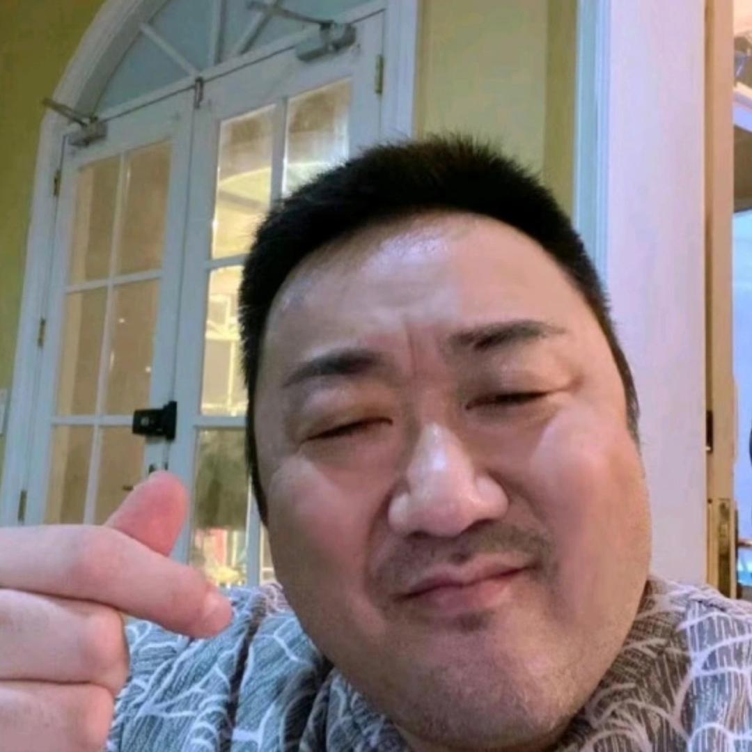 Bree少吃点（月子）