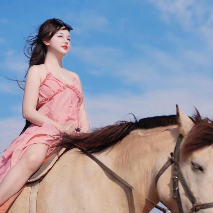 张子琳tour@抖音