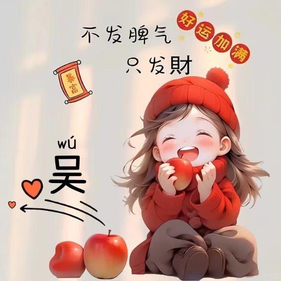 @烧烤店老板娘