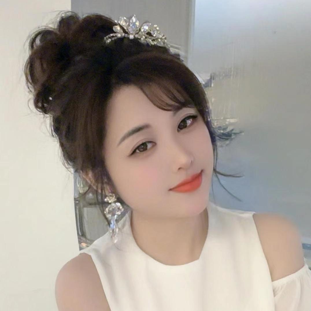 温柔秀秀