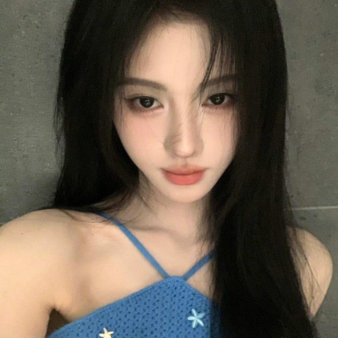 𝗖𝗮𝘁𝘁𝘆𝗹𝗹𝗼^
