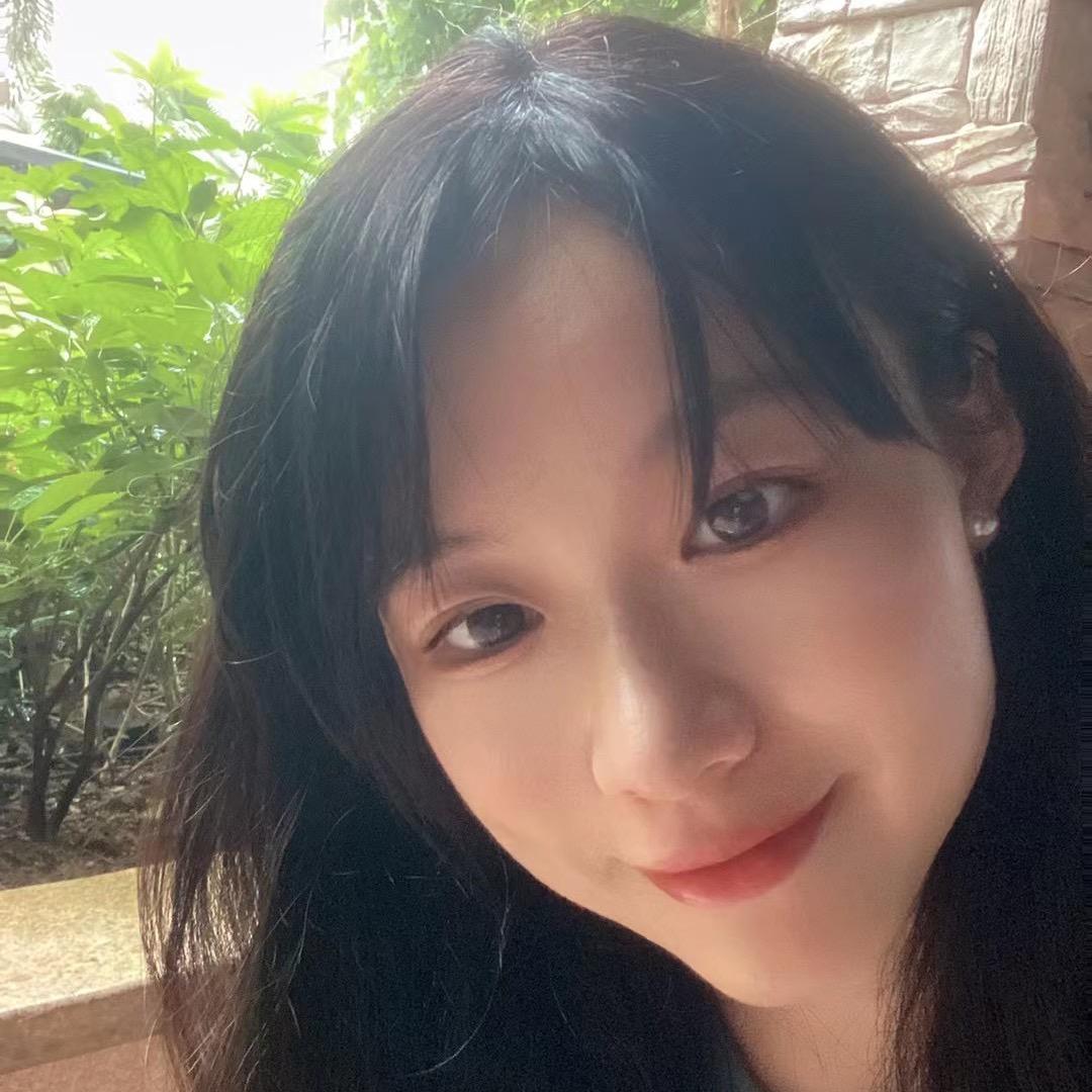 蚊子小红娘