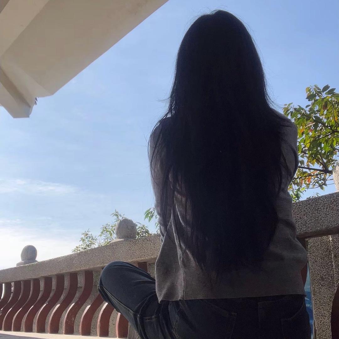 柏柏不是拜拜