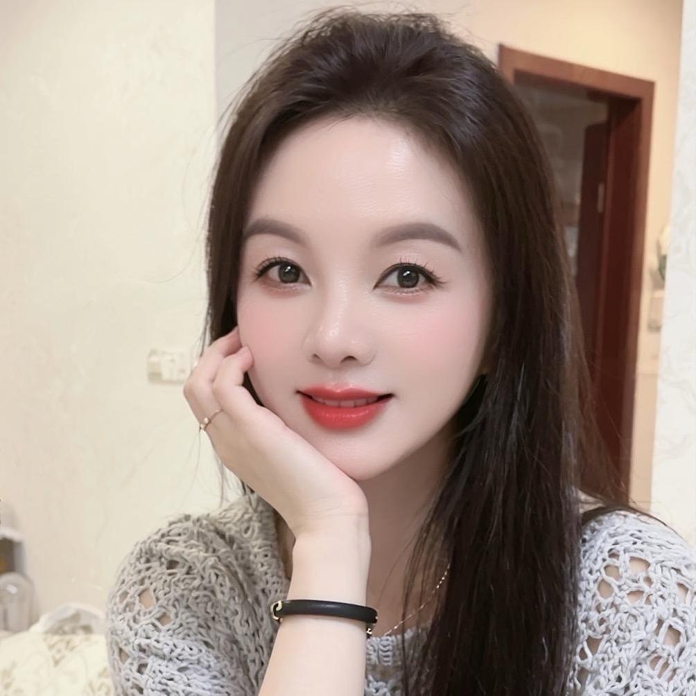 凤儿