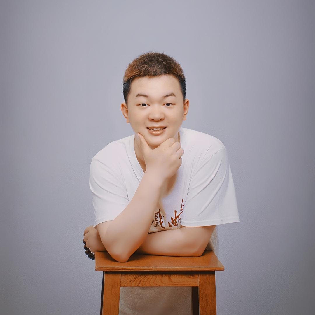 崔增才传统文化戏曲传播者
