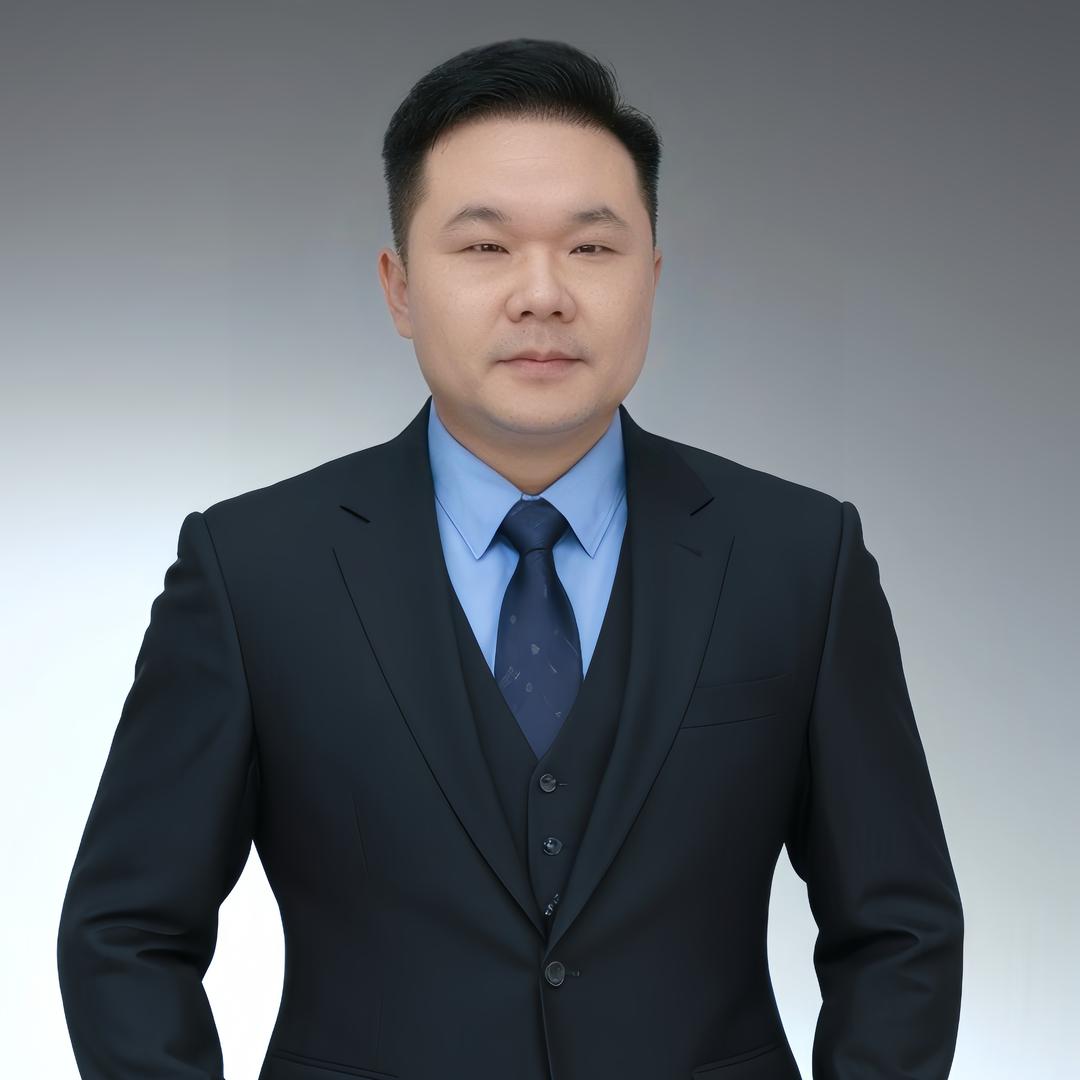 张家界柴大官人推好房