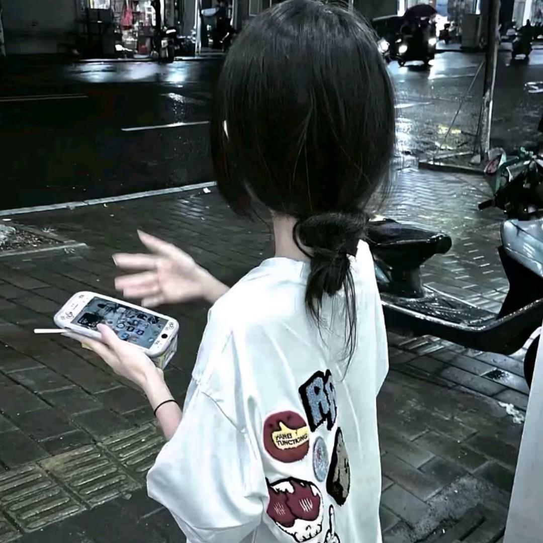 ᥫᩣ.𝙡̶𝙤̶̶̶𝙫̶̶̶𝙚