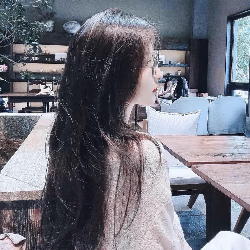 阿玲⁰¹