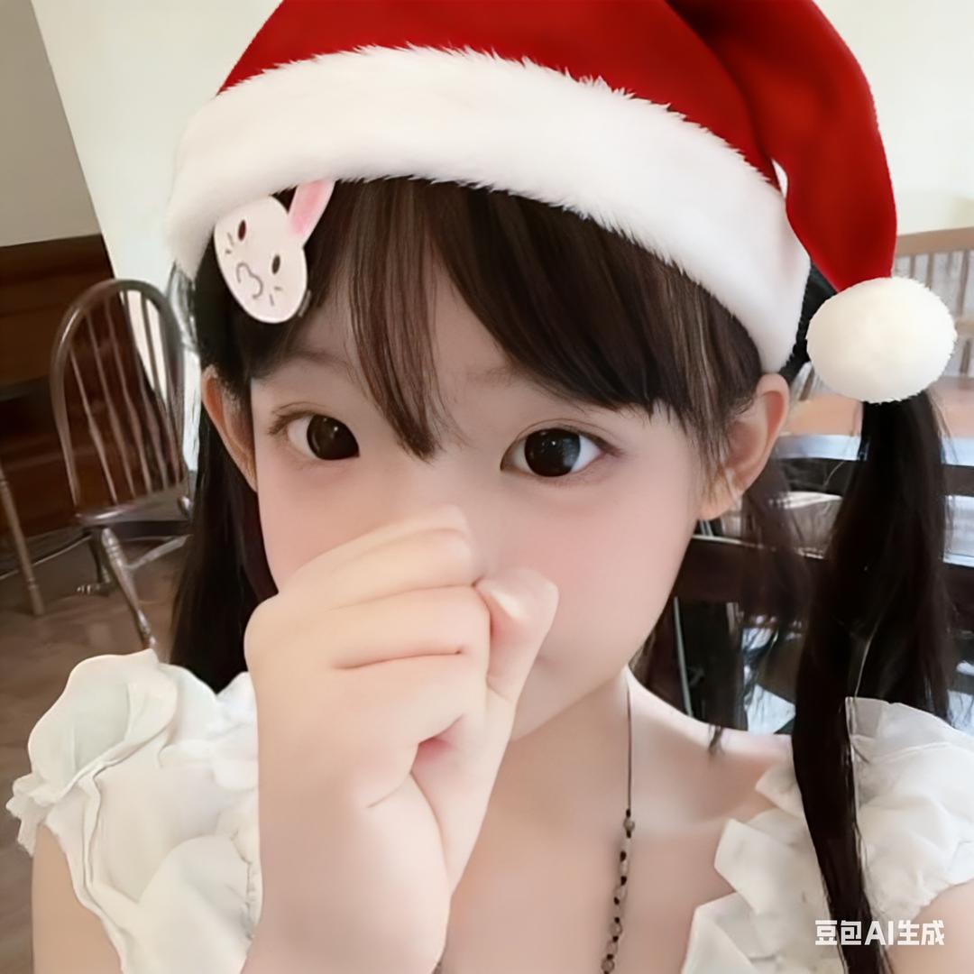 椰椰^🥥
