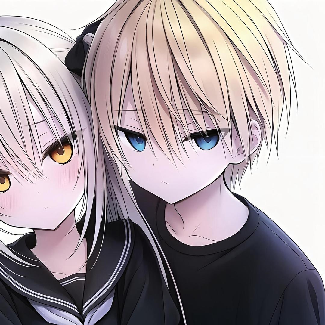 重生之猫系奶爸