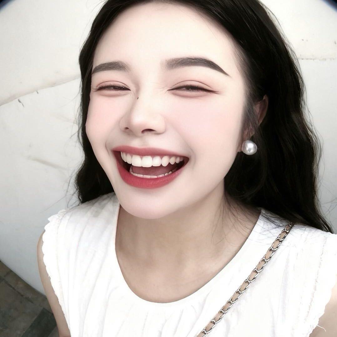 🌸。是小小吴呀