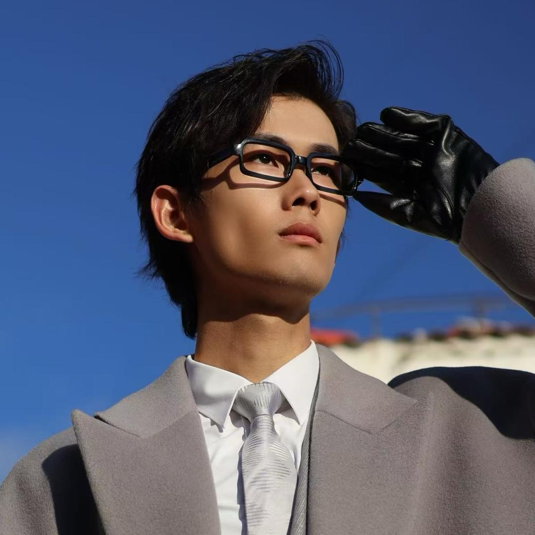 淳哥护肤日常（抗敏成功版）