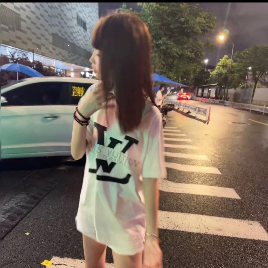 1 1