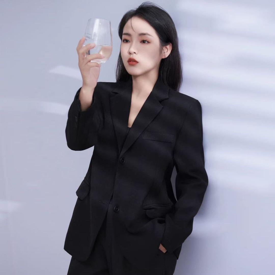 刘老师【专注配方】