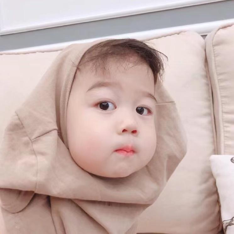 @謝老实