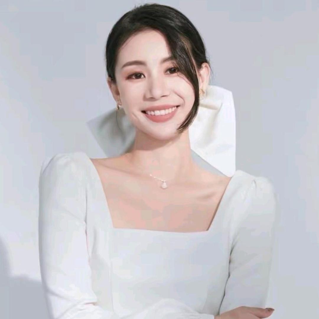 麦芽Mayya plus—直播返场