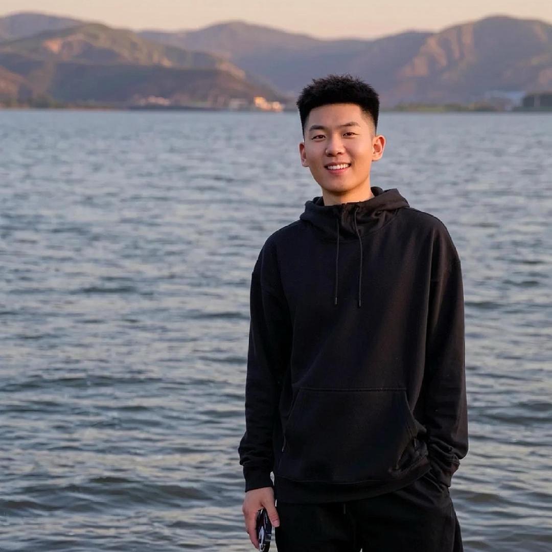 赵赵赵赵赵zhao.