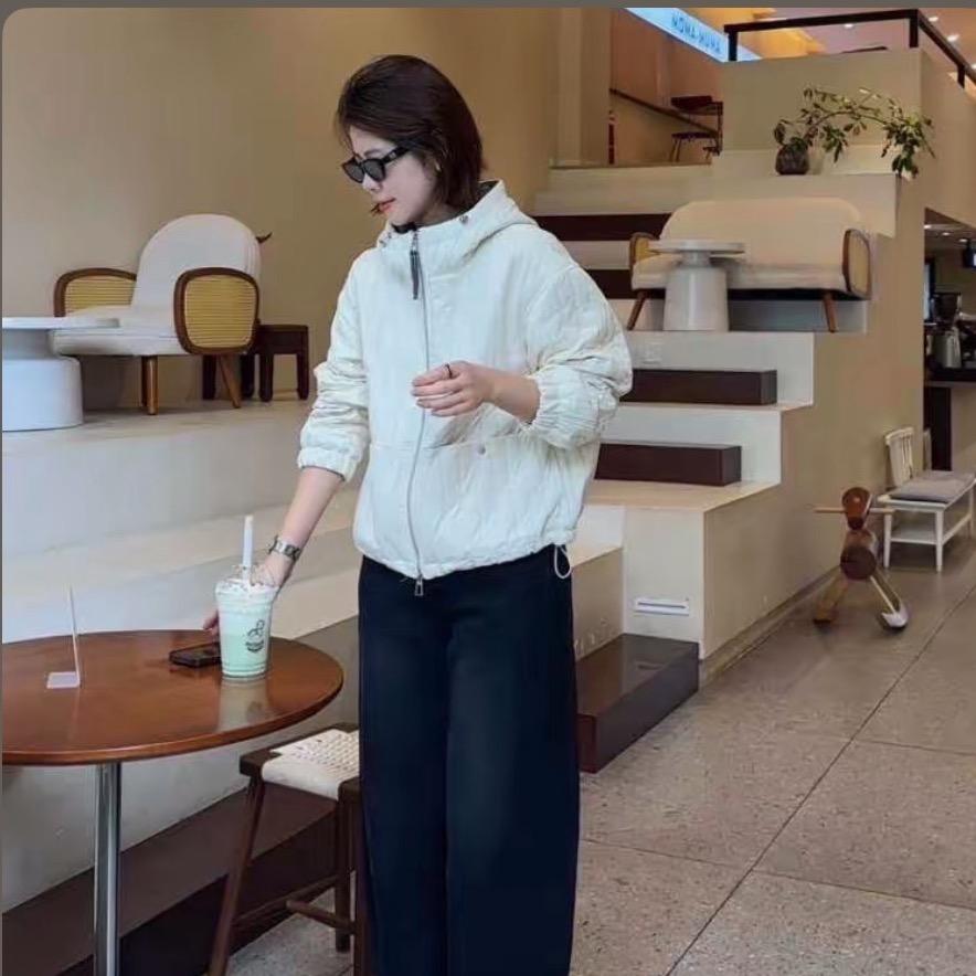 米可妈咪&穿搭分享