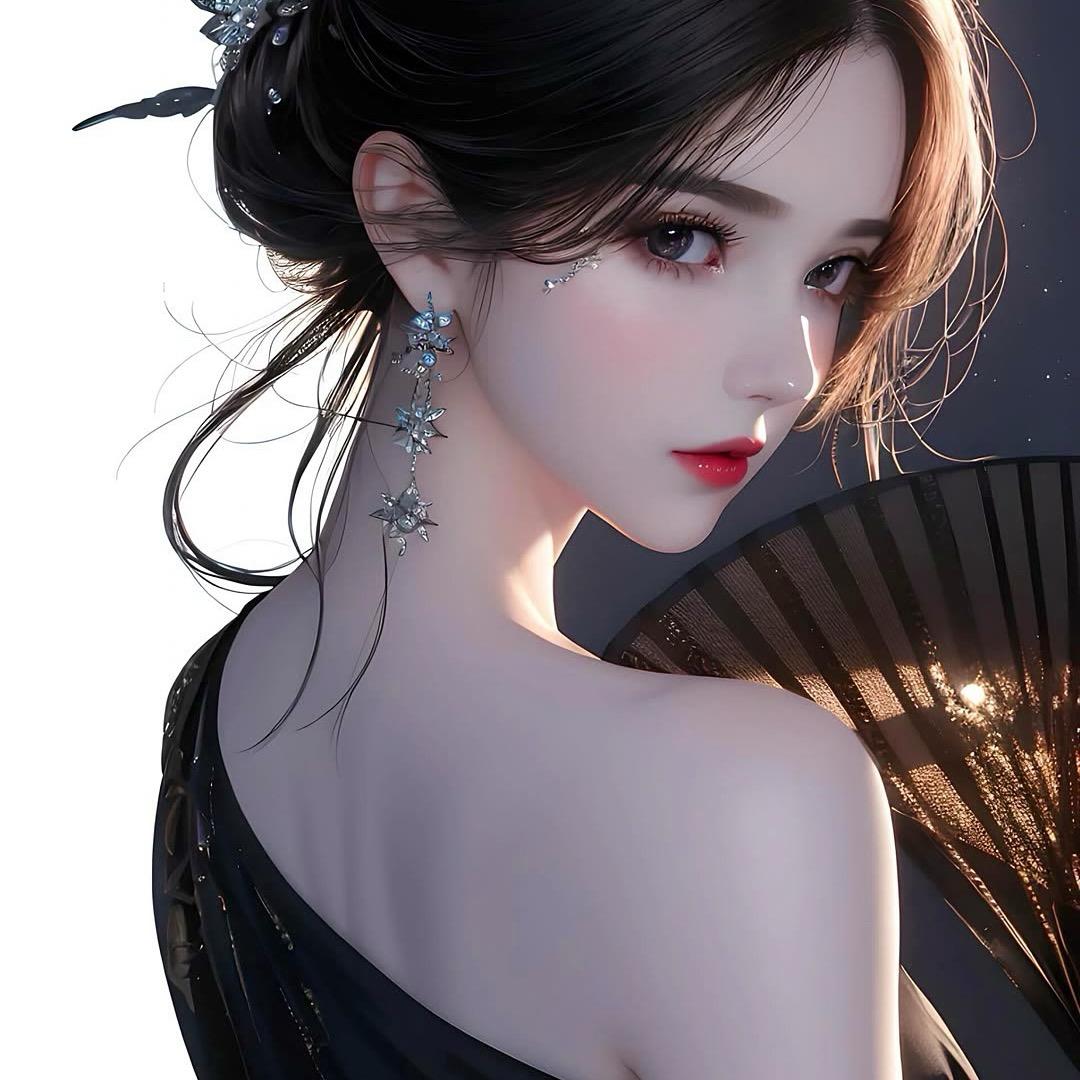 all
