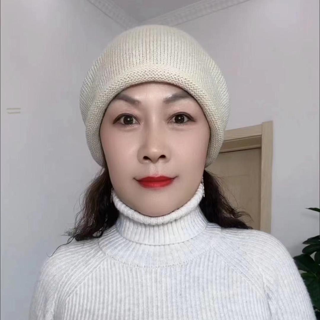 女人屋华姐服饰莹莹甄选