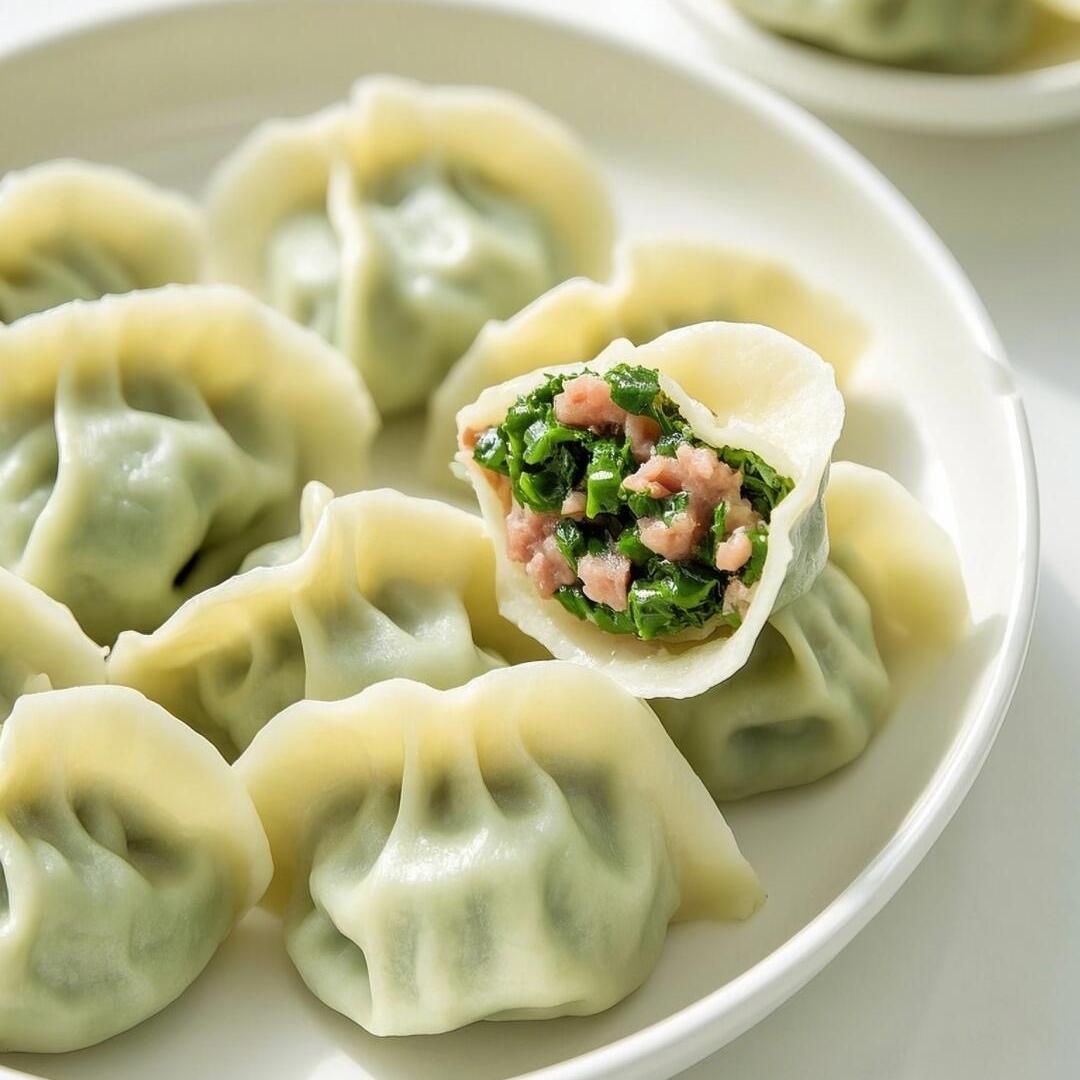 欧诞顺城
