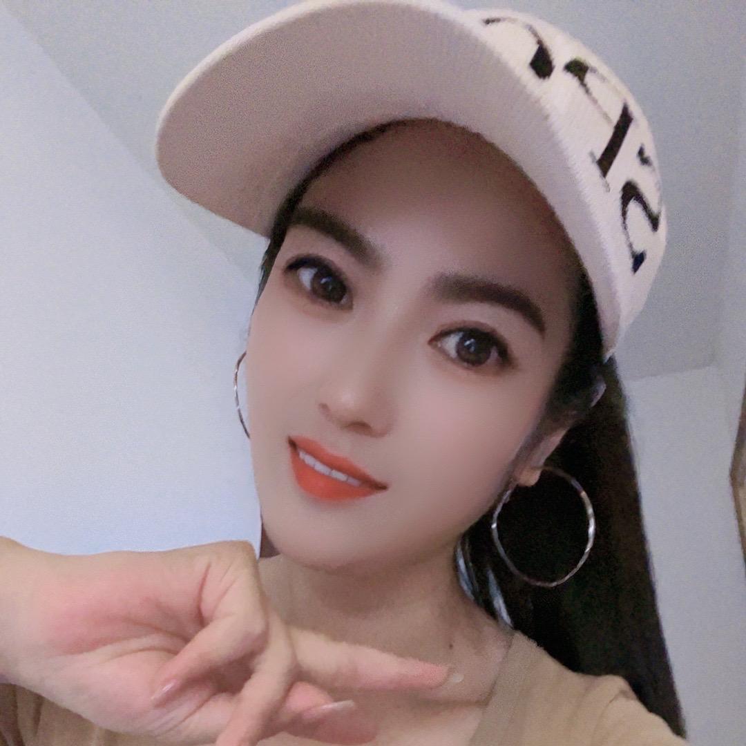 兔子（飞虎队）5299收徒