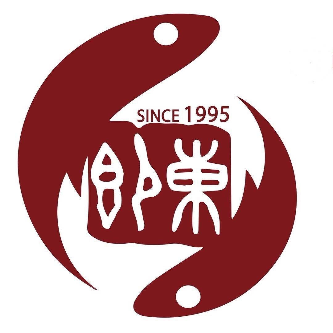 即东老味道
