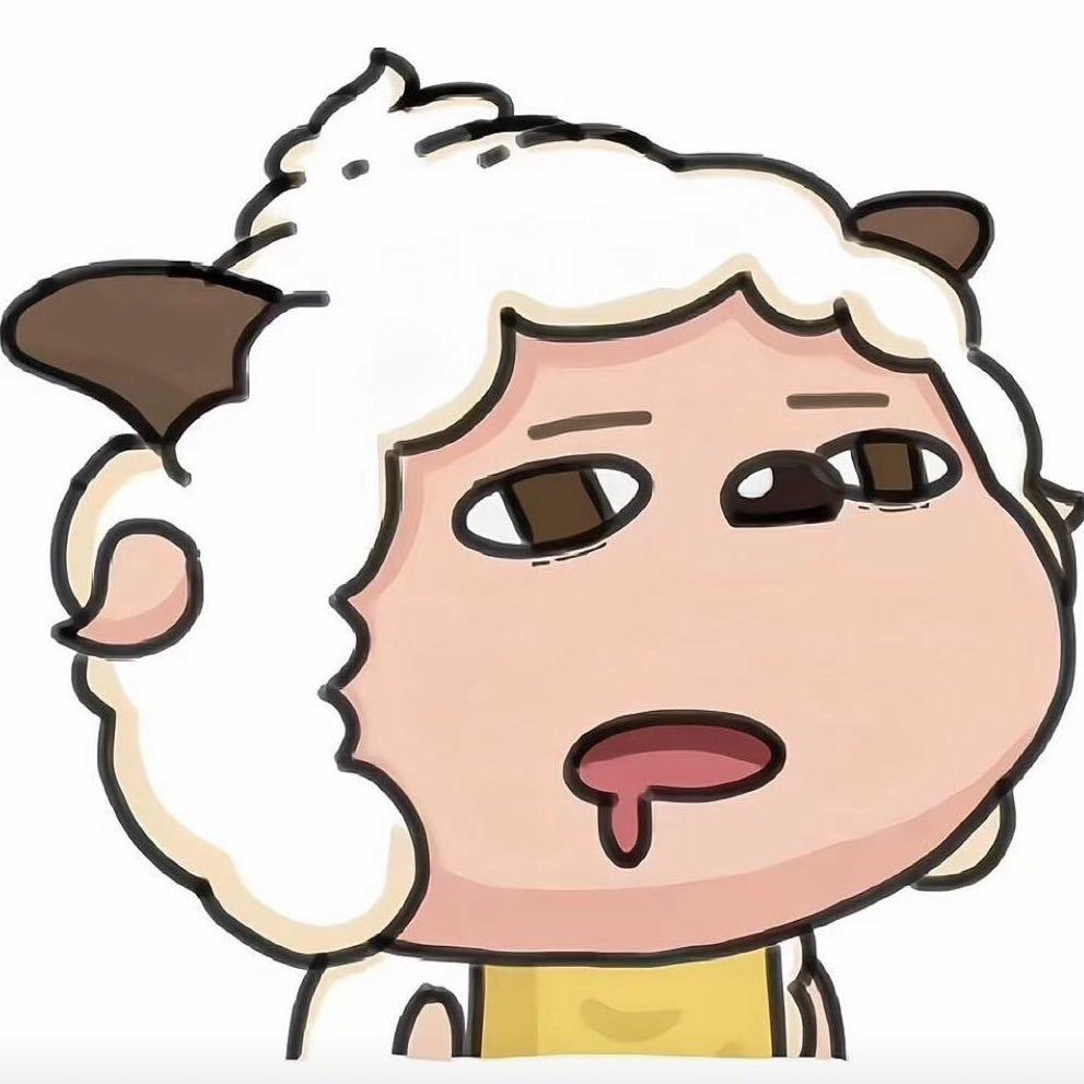 国服第一ikun