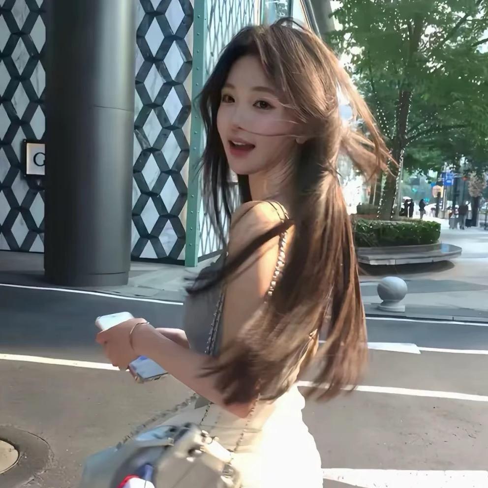 玉米58