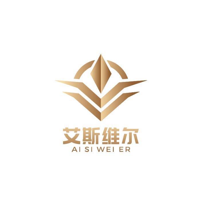艾斯维尔婚礼管家莉莉