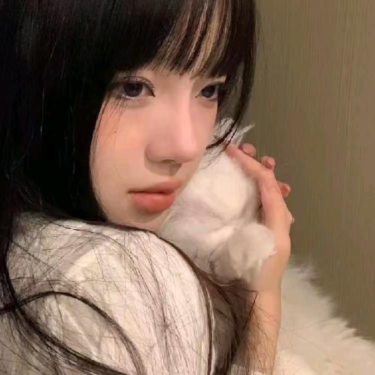 茄子两块五一斤
