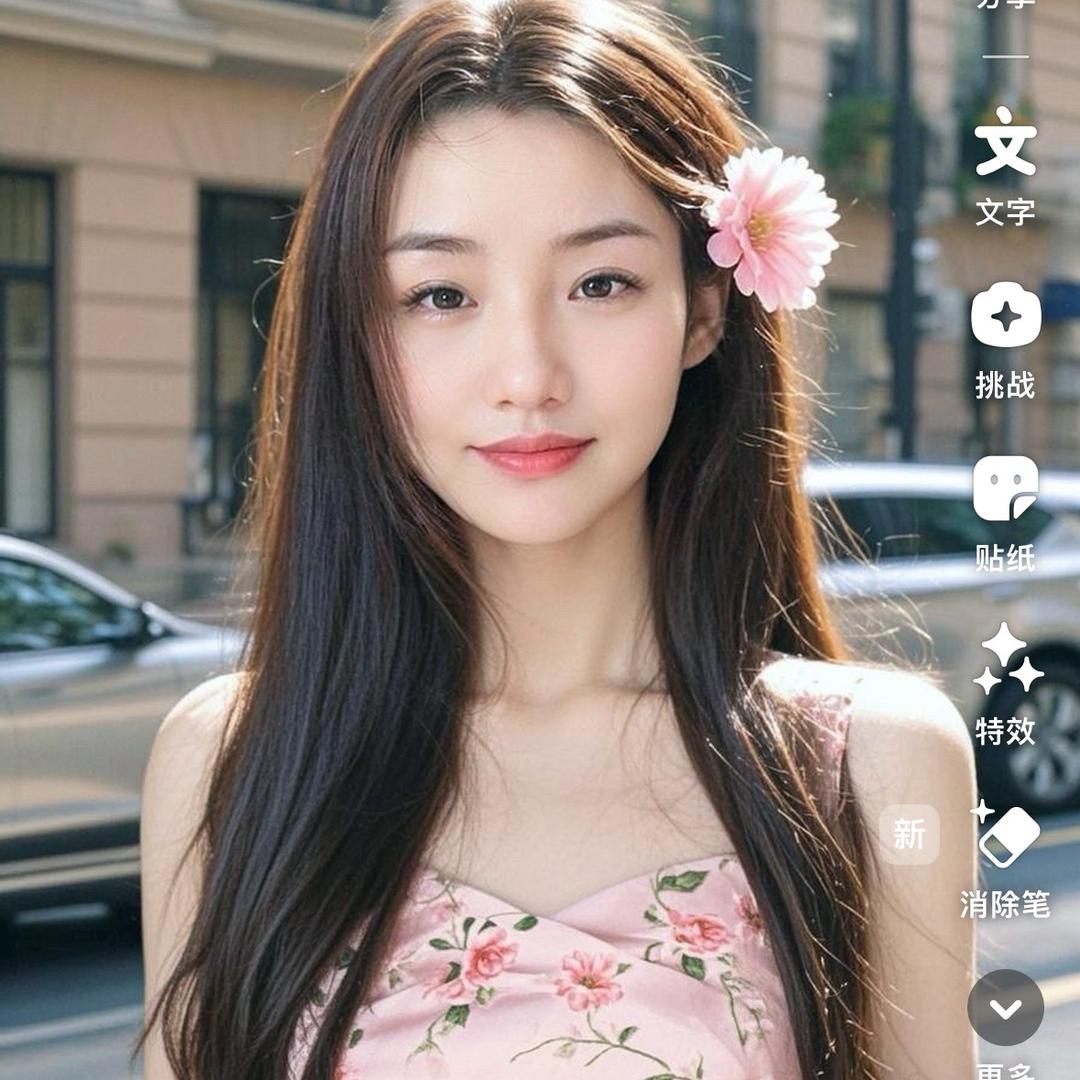 @倪婉儿🌸