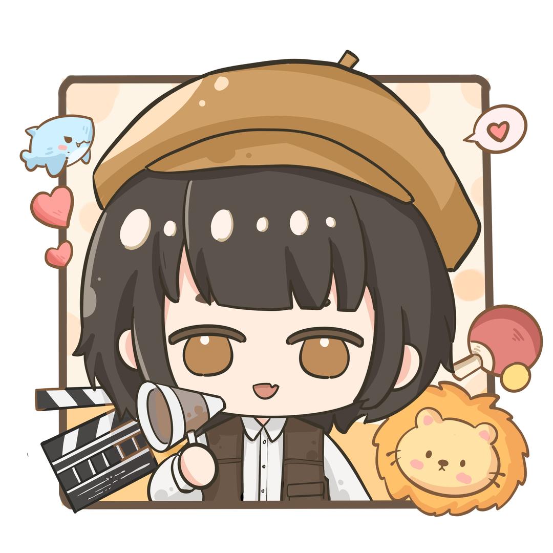 拿下050106