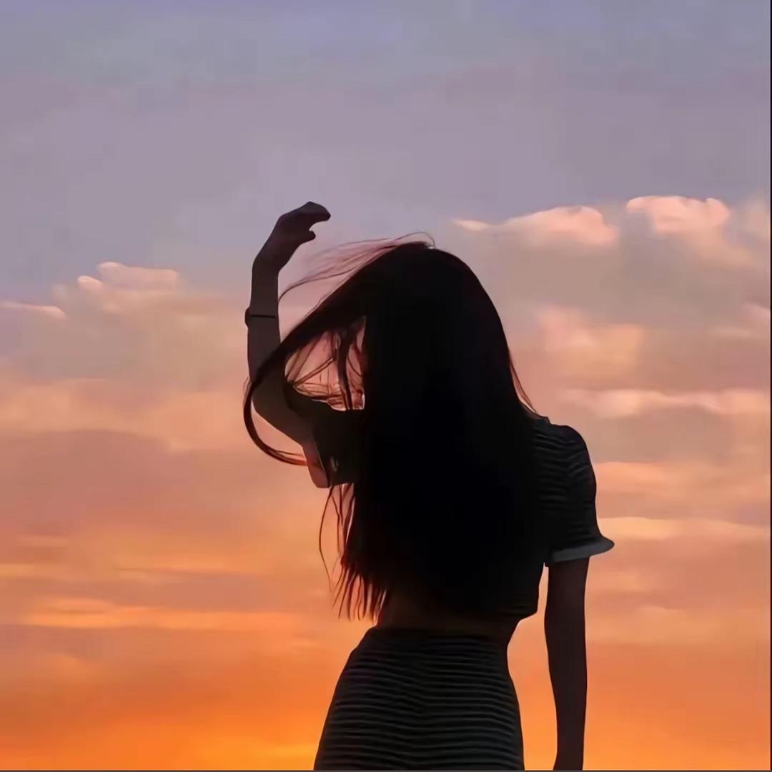 物色
