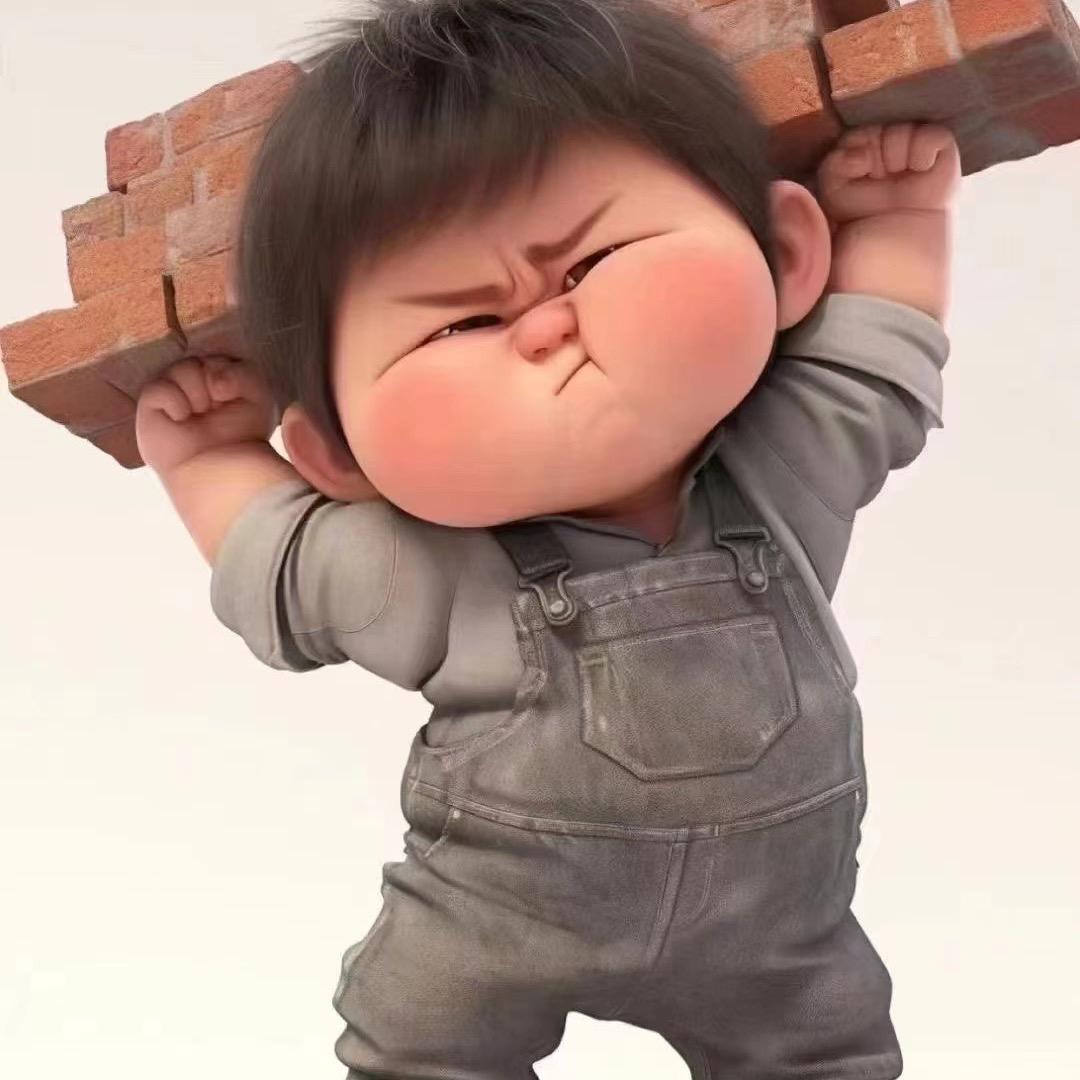 玲玲