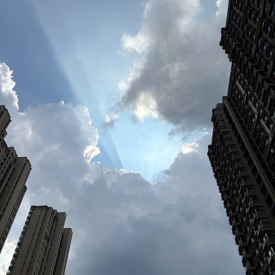 济南新房 二手房