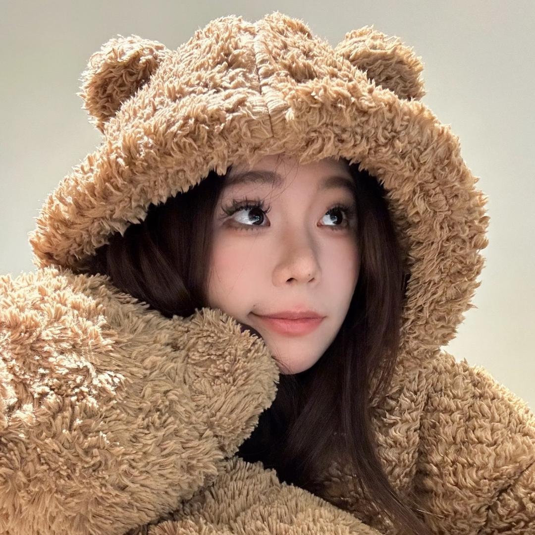 杉杉特厚家居服