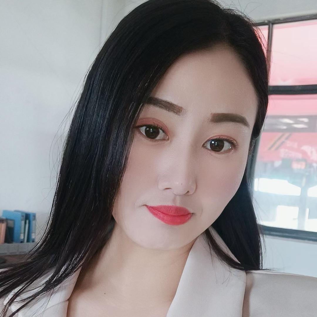 铭豪农业烘干机厂家