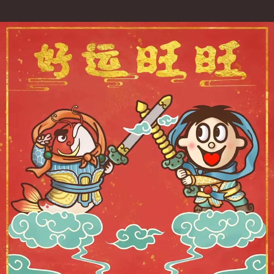 ௸z.先生௸