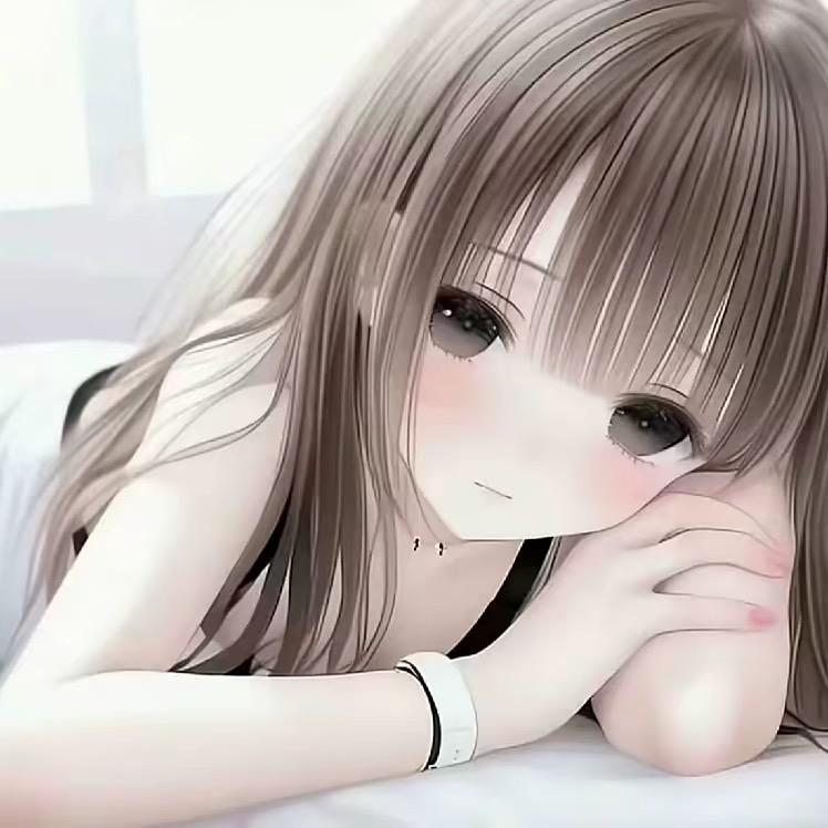 粥粥·