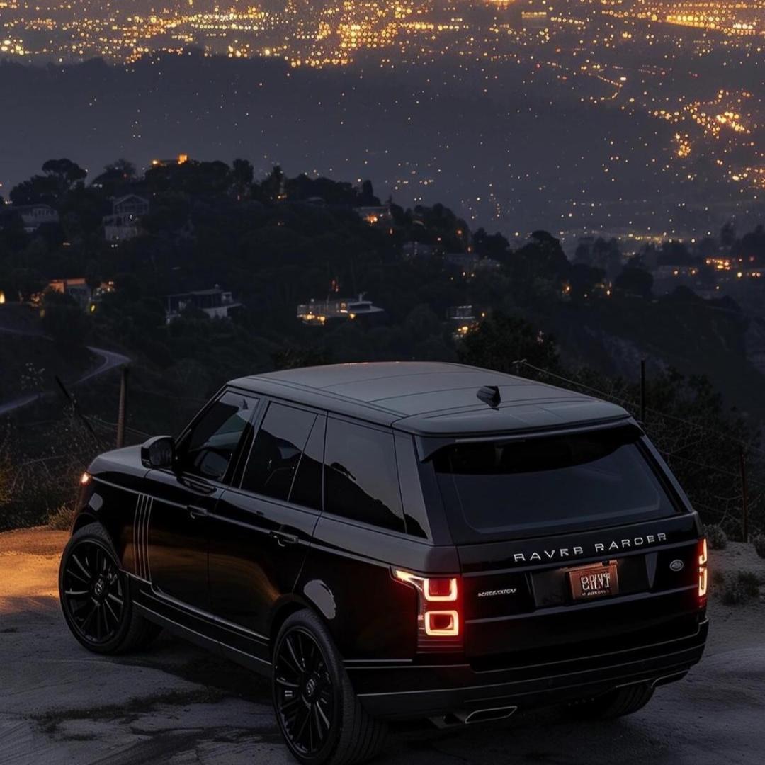 诚信建材有限公司