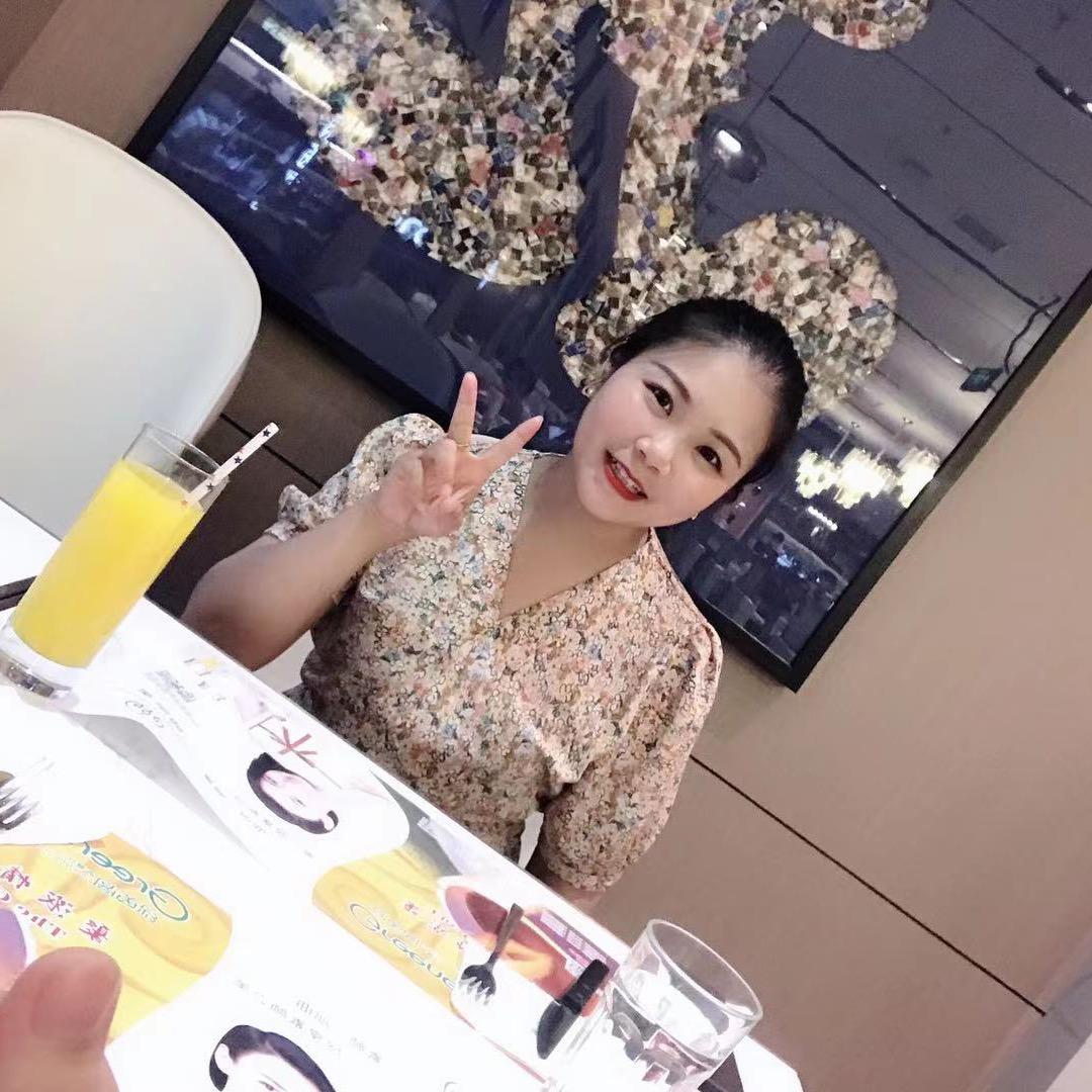 ʚ 是小雷哦ɞ💫