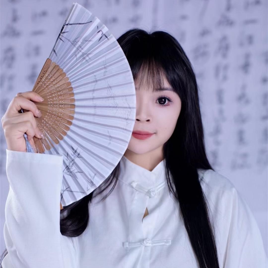 奶糖🍬（小号）