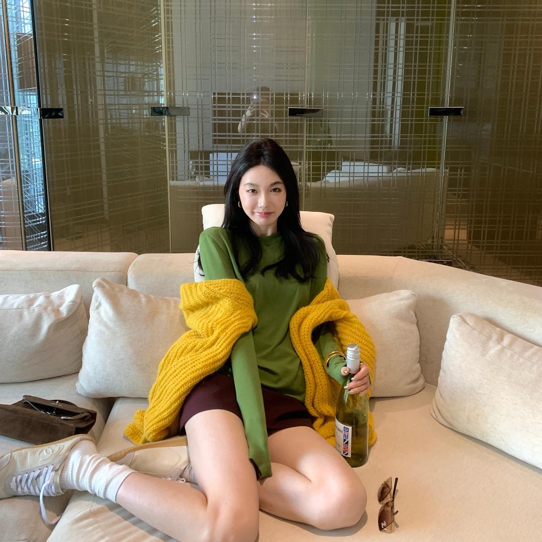 Santorini   關於岛屿