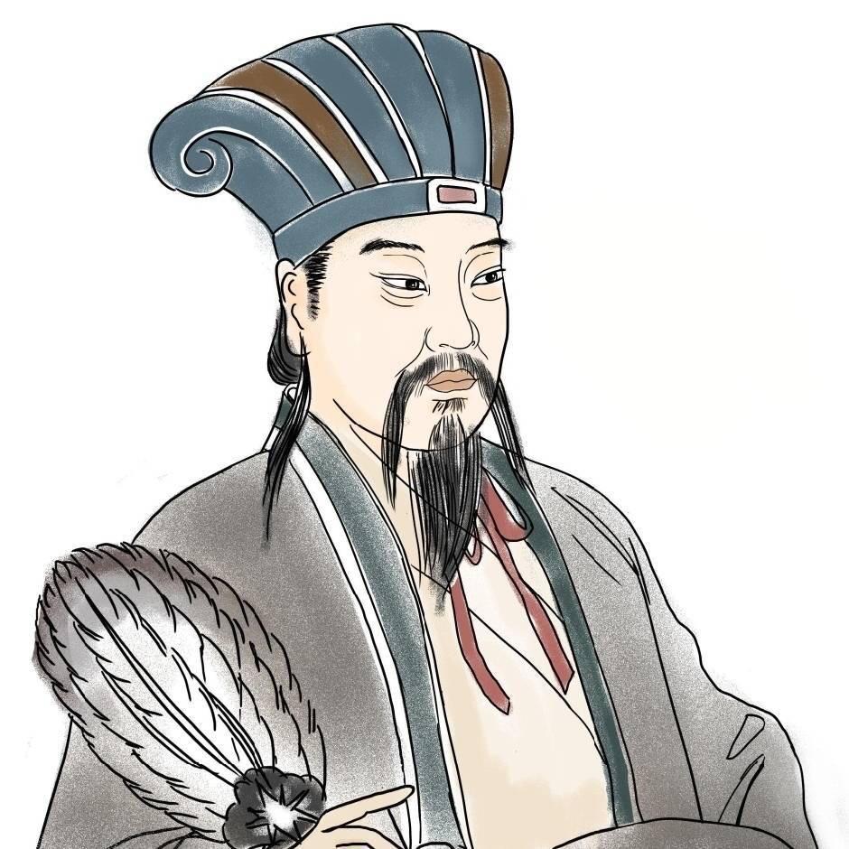 看《事》儿，心缘文化