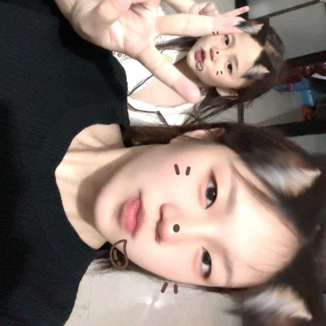 👍🏻加油