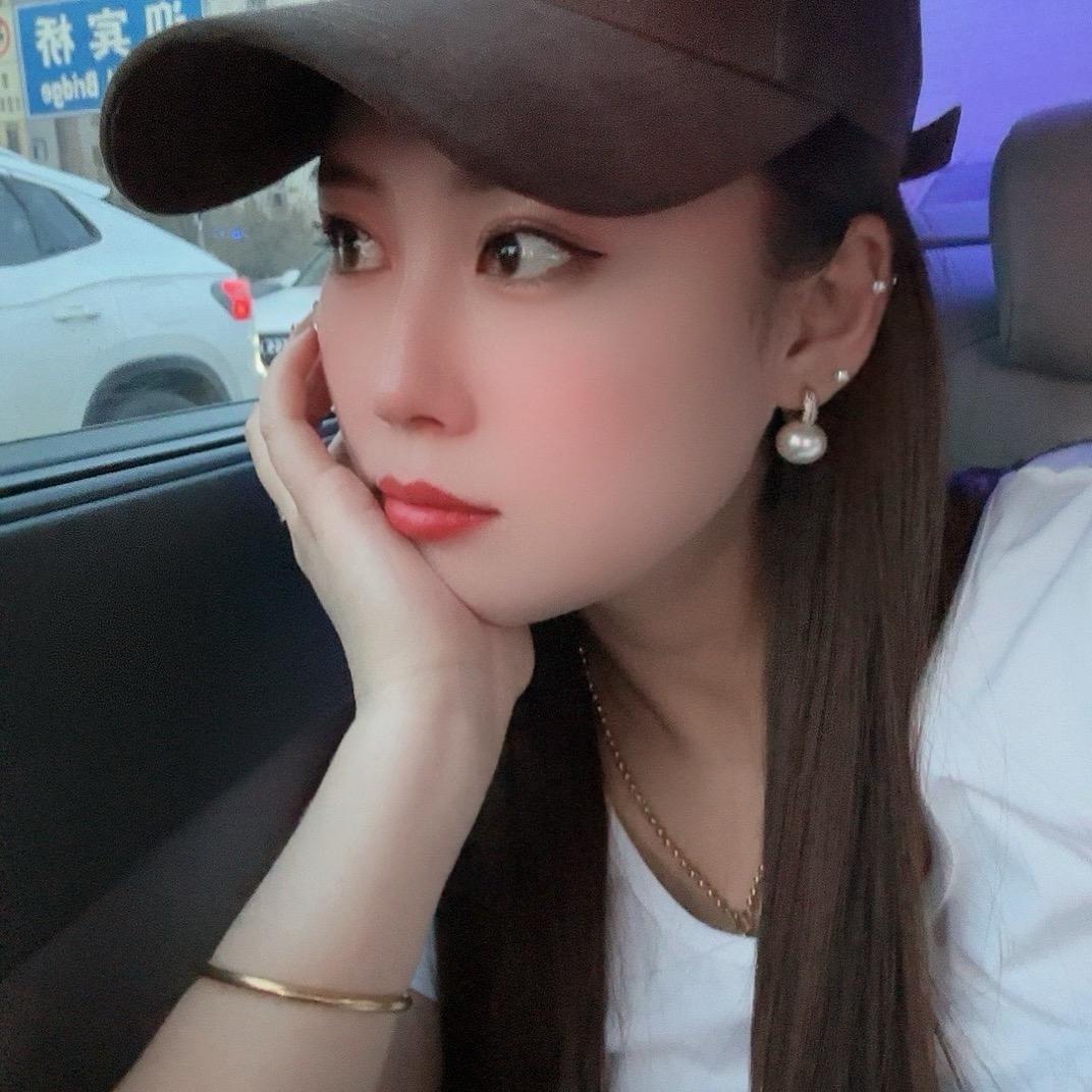 小高🪆